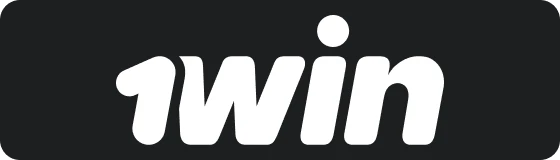 Logotipo de 1win
