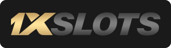Logotipo de 1xSlots