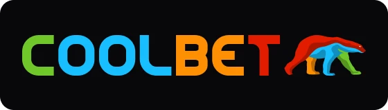 Logotipo de Coolbet