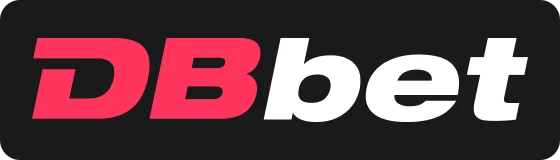 Logotipo DBbet