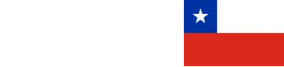 Logotipo de Mejores Casino Chile