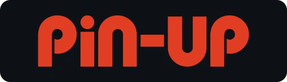 Logotipo de Pin-Up